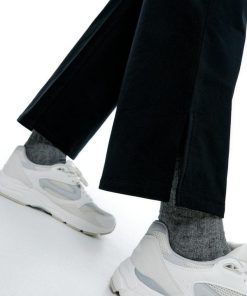 Trendinex.shop286578511b 5