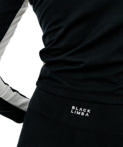 Trendinex.shop286578511b 7