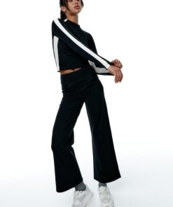 Trendinex.shop286578511b 8