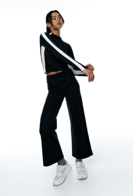 Trendinex.shop286578511b 8