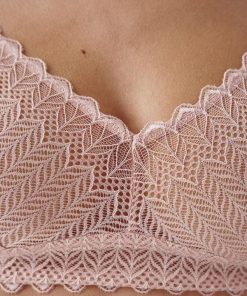 Trendinex.shop28f245f914 2