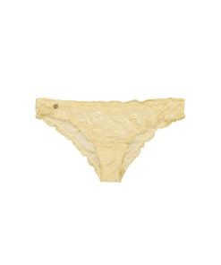 Trendinex.shop2963bb62f5 8