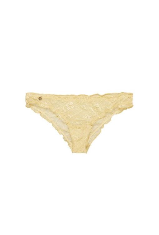 Trendinex.shop2963bb62f5 8