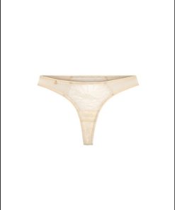 Trendinex.shop2abcac86c3 3