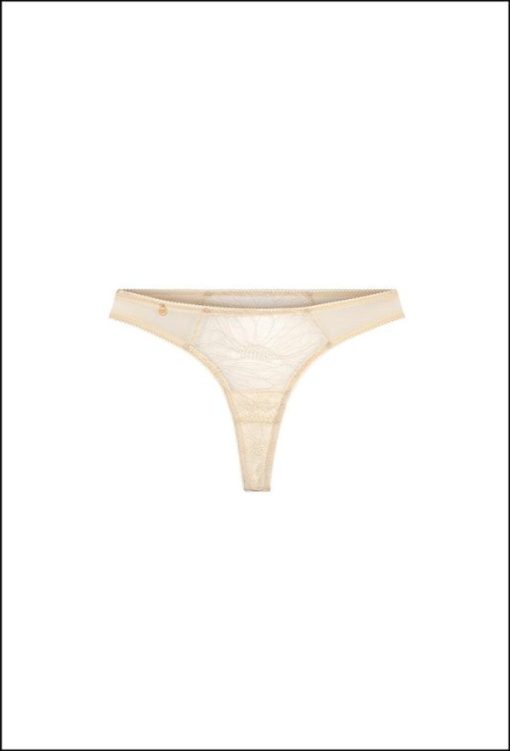 Trendinex.shop2abcac86c3 3