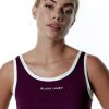 Trendinex.shop2c907b8118 1