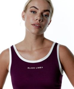 Trendinex.shop2c907b8118 1