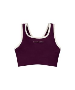 Trendinex.shop2c907b8118 10