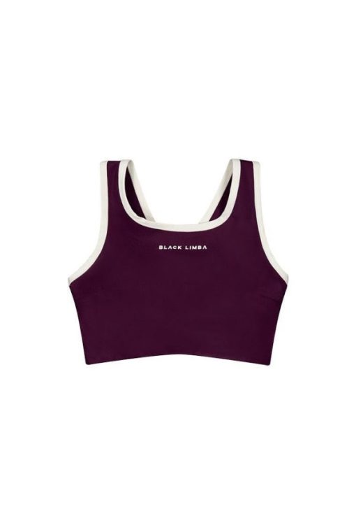 Trendinex.shop2c907b8118 10