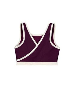 Trendinex.shop2c907b8118 2