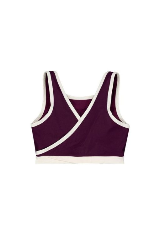 Trendinex.shop2c907b8118 2
