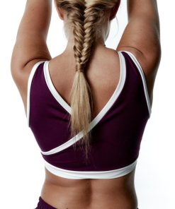 Trendinex.shop2c907b8118 3