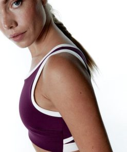 Trendinex.shop2c907b8118 5