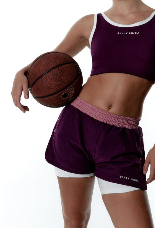 Trendinex.shop2c907b8118 7