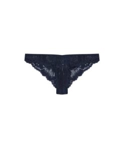 Trendinex.shop2d3645e5f8 6