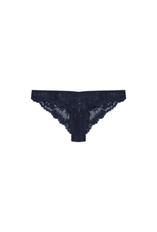 Trendinex.shop2d3645e5f8 6