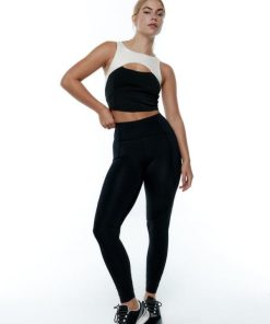 Trendinex.shop2e27150a7b 1