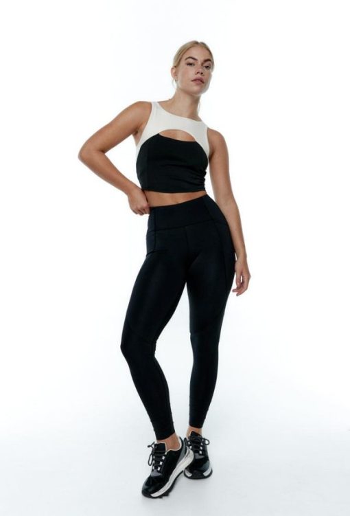 Trendinex.shop2e27150a7b 1