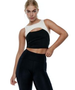 Trendinex.shop2e27150a7b 3