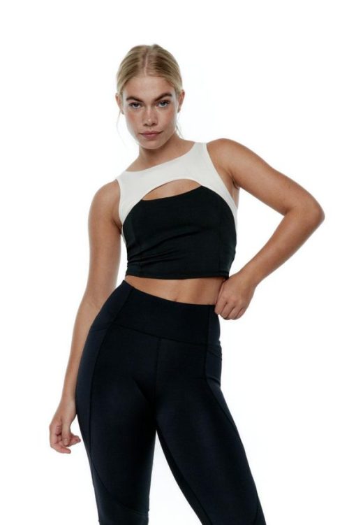 Trendinex.shop2e27150a7b 3