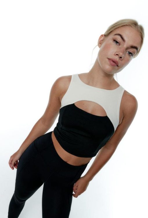 Trendinex.shop2e27150a7b 4