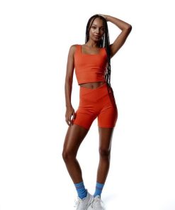 Trendinex.shop2fa2478649 13