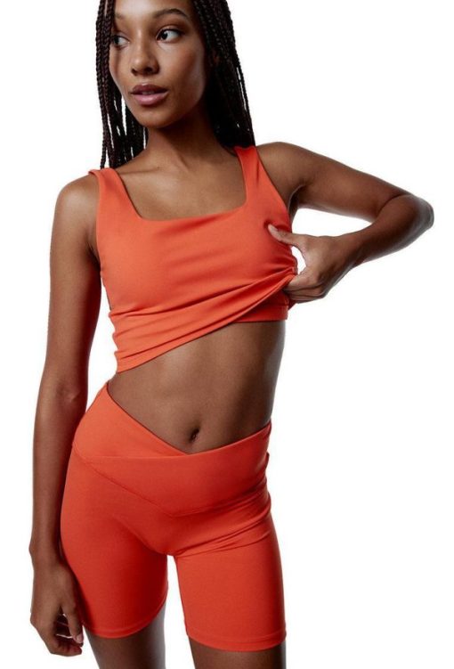 Trendinex.shop2fa2478649 14