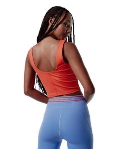 Trendinex.shop2fa2478649 2