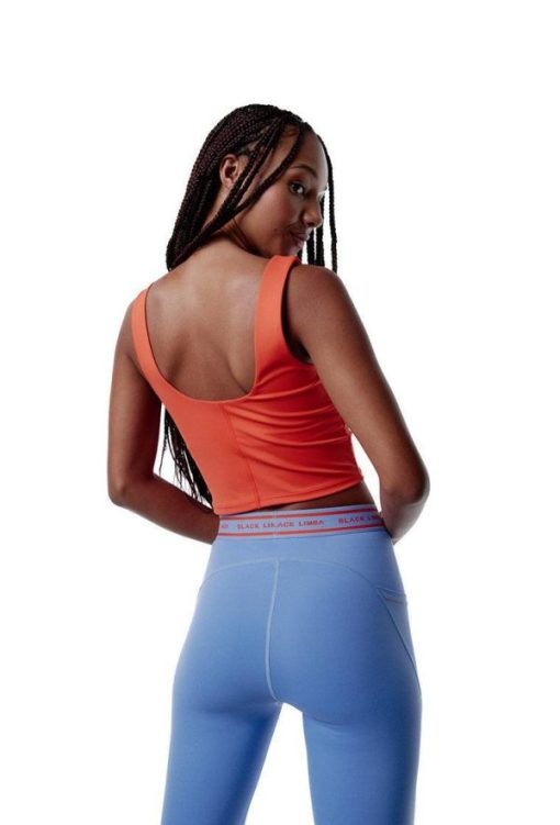 Trendinex.shop2fa2478649 2