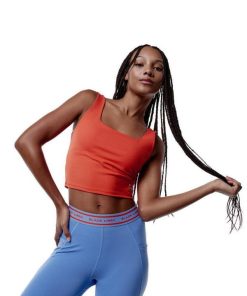 Trendinex.shop2fa2478649 3