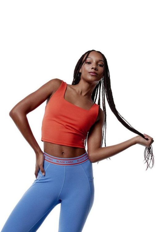 Trendinex.shop2fa2478649 3