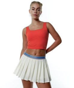 Trendinex.shop2fa2478649 4