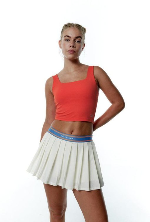 Trendinex.shop2fa2478649 4