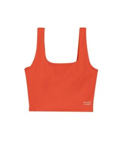 Trendinex.shop2fa2478649 7