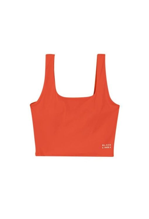 Trendinex.shop2fa2478649 7
