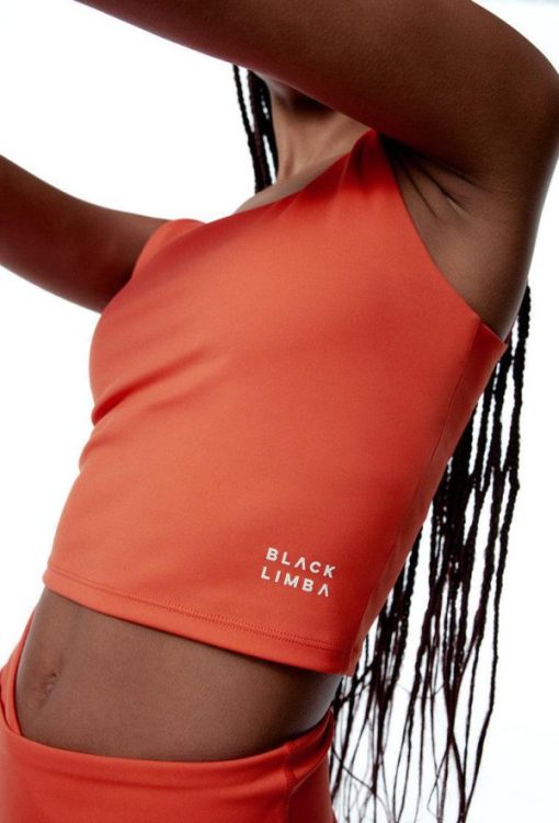 Trendinex.shop2fa2478649 9