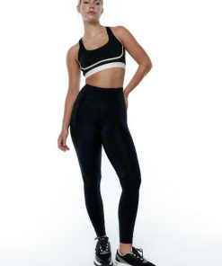 Trendinex.shop302a5fa0c8 1