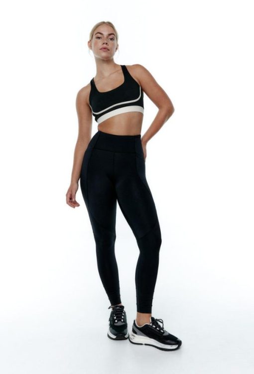 Trendinex.shop302a5fa0c8 1