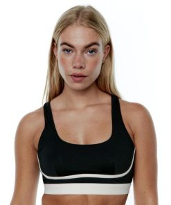 Trendinex.shop302a5fa0c8 4