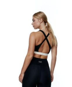 Trendinex.shop302a5fa0c8 5