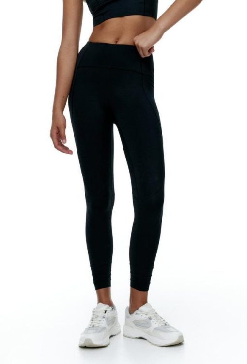 Trendinex.shop302a5fa0c8 6