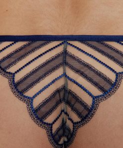 Trendinex.shop312b2a019c 3