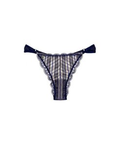 Trendinex.shop312b2a019c 8