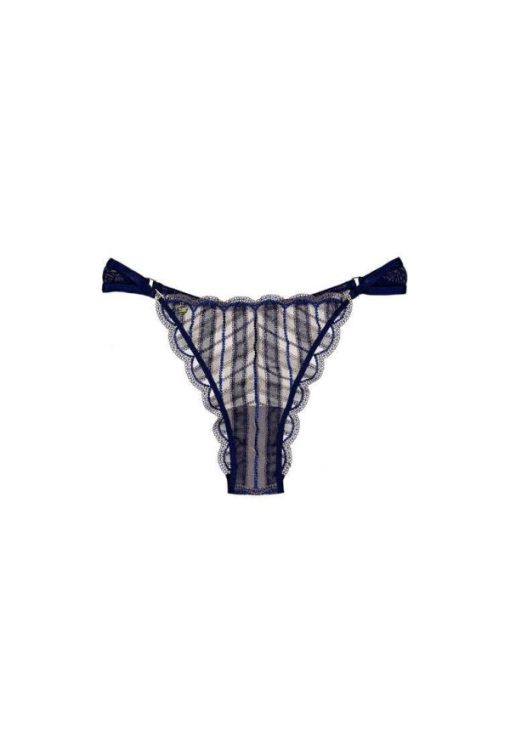 Trendinex.shop312b2a019c 8