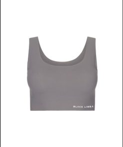 Trendinex.shop322bba48d0 5