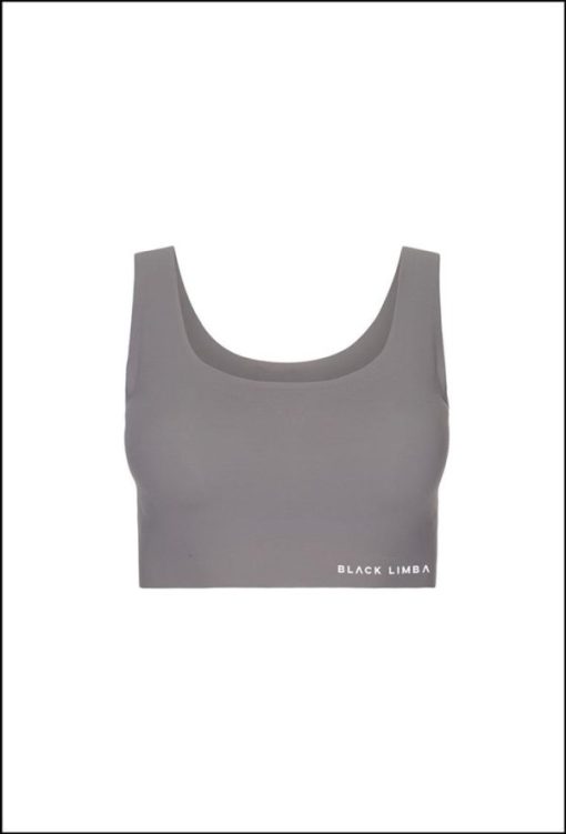 Trendinex.shop322bba48d0 5
