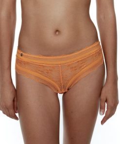 Trendinex.shop3254482dd2 1