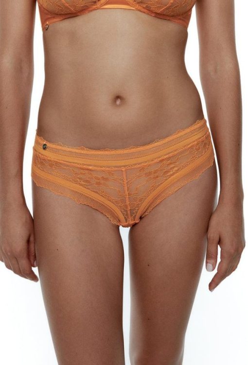 Trendinex.shop3254482dd2 1