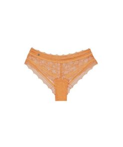 Trendinex.shop3254482dd2 7