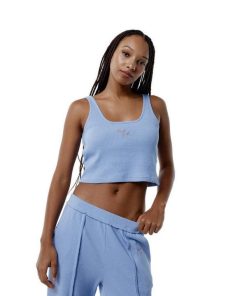 Trendinex.shop32eeb04e8c 1